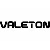 Icon Valeton