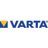 Icon Varta