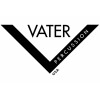 Icon Vater