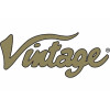 Icon Vintage