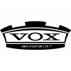 Icon Vox