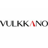 Icon VULKKANO