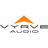 Icon Vyrve