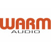Icon Warm Audio