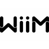 Icon WiiM Audio