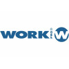 Icon Work