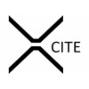 Icon Xcite