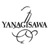 Icon Yanagisawa