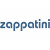 Icon Zappatini