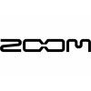 Icon Zoom
