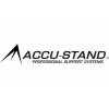 Icon Accu-Stand