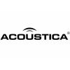 Icon Acoustica