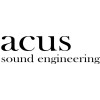 Icon Acus