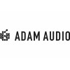 Icon Adam Audio