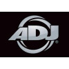 Icon ADJ