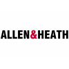 Icon Allen & Heath