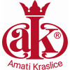 Icon Amati