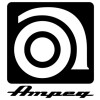 Icon Ampeg
