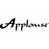 Icon Applause