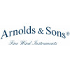 Icon Arnolds & Sons