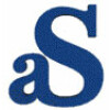 Icon AS