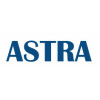 Icon ASTRA