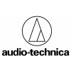 Icon Audio Technica