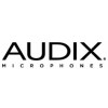 Icon Audix