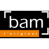 Icon BAM