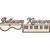 Icon Bellacura
