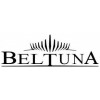 Icon Beltuna