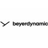 Icon Beyerdynamic