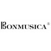 Icon Bonmusica