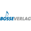 Icon Bosse Verlag