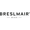 Icon Breslmair