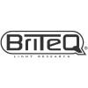 Icon Briteq
