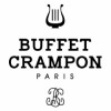 Icon Buffet Crampon