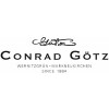 Icon Conrad Götz