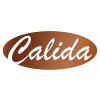 Icon Calida