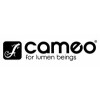 Icon Cameo