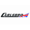 Icon Carlsbro