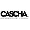 Icon Cascha