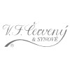 Icon Cerveny