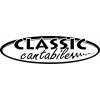 Icon Classic Cantabile