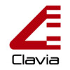Icon Clavia