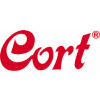 Icon Cort