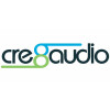 Icon Cre8audio