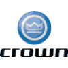 Icon Crown