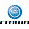 Icon Crown
