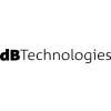 Icon DB TECHNOLOGIES